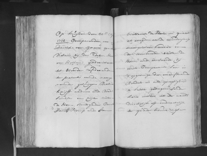 n_143     1734 beatrix Knijff  Jan de Horn.jpg